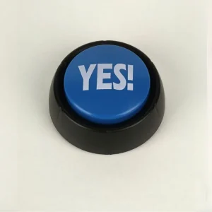 yes